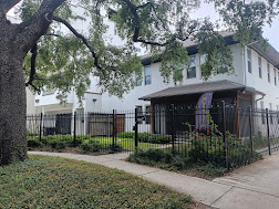 Exterior view 1
