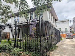 Exterior view 2