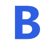 Booking.com