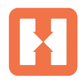 Hostelworld